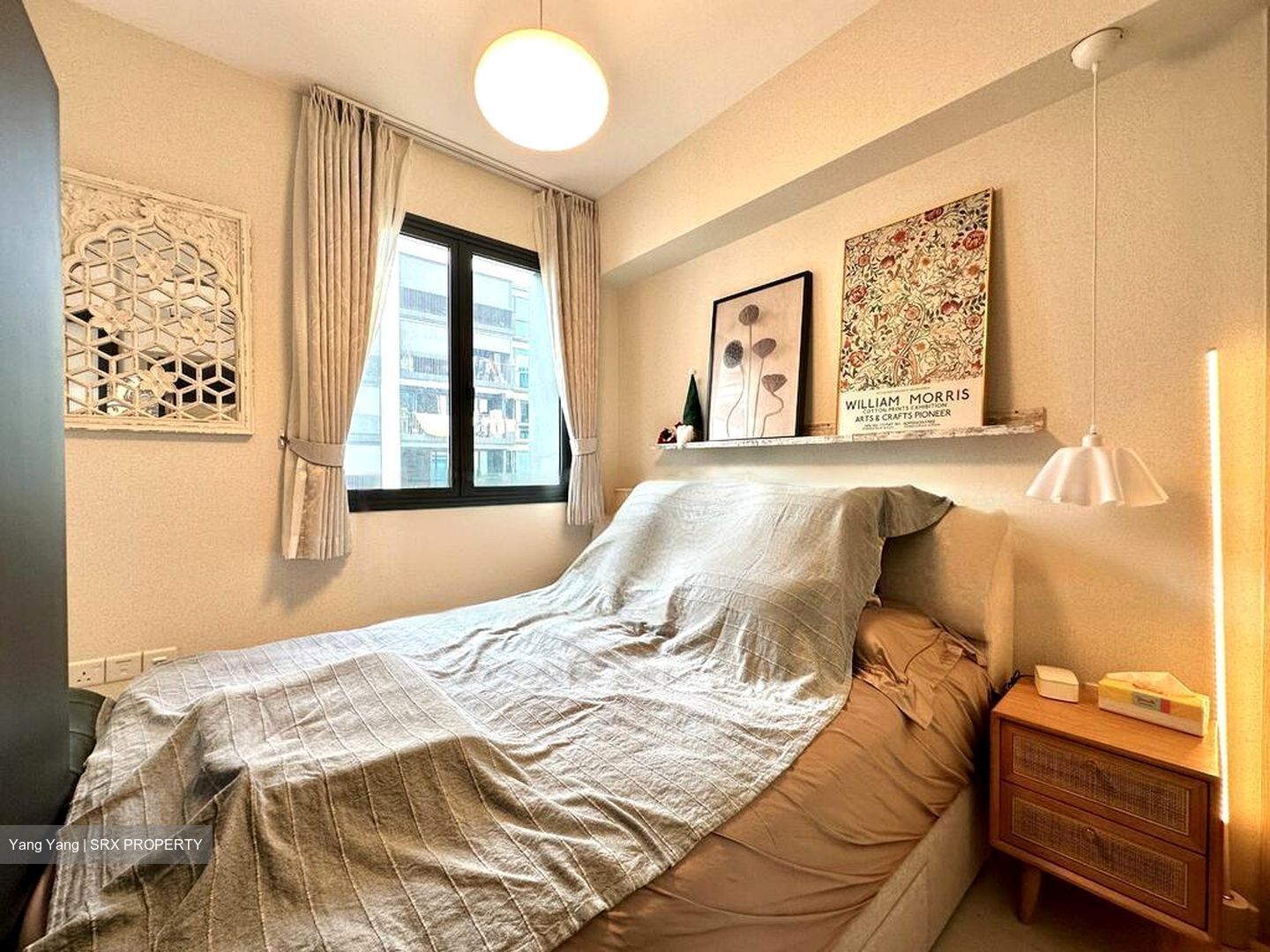 Treasure at Tampines (D18), Condominium #467825081